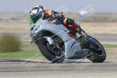 media/Nov-03-2025-Lets Ride (Mon) [[4d74c1c4d3]]/B Group/1020am (Sweeper)/